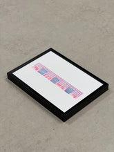 Load image into Gallery viewer, Officeportrait
