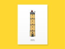 Load image into Gallery viewer, Poster Zwolle, Museum de Fundatie
