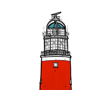 Load image into Gallery viewer, Poster Zwolle, Museum de Fundatie