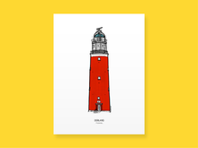 Load image into Gallery viewer, Poster Zwolle, Museum de Fundatie