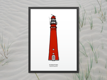 Load image into Gallery viewer, Poster Zwolle, Museum de Fundatie