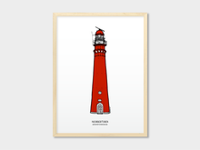 Load image into Gallery viewer, Poster Zwolle, Museum de Fundatie