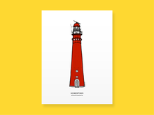 Load image into Gallery viewer, Poster Zwolle, Museum de Fundatie