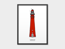 Load image into Gallery viewer, Poster Zwolle, Museum de Fundatie