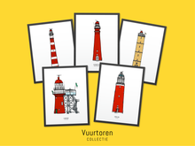 Load image into Gallery viewer, Poster Zwolle, Museum de Fundatie