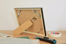 Load image into Gallery viewer, Portrait house you were born