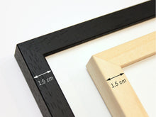 Load image into Gallery viewer, Poster Amersfoort, Sint-Joriskerk