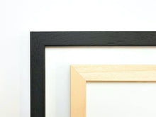 Load image into Gallery viewer, Poster Utrecht, Rietveld Schröderhouse